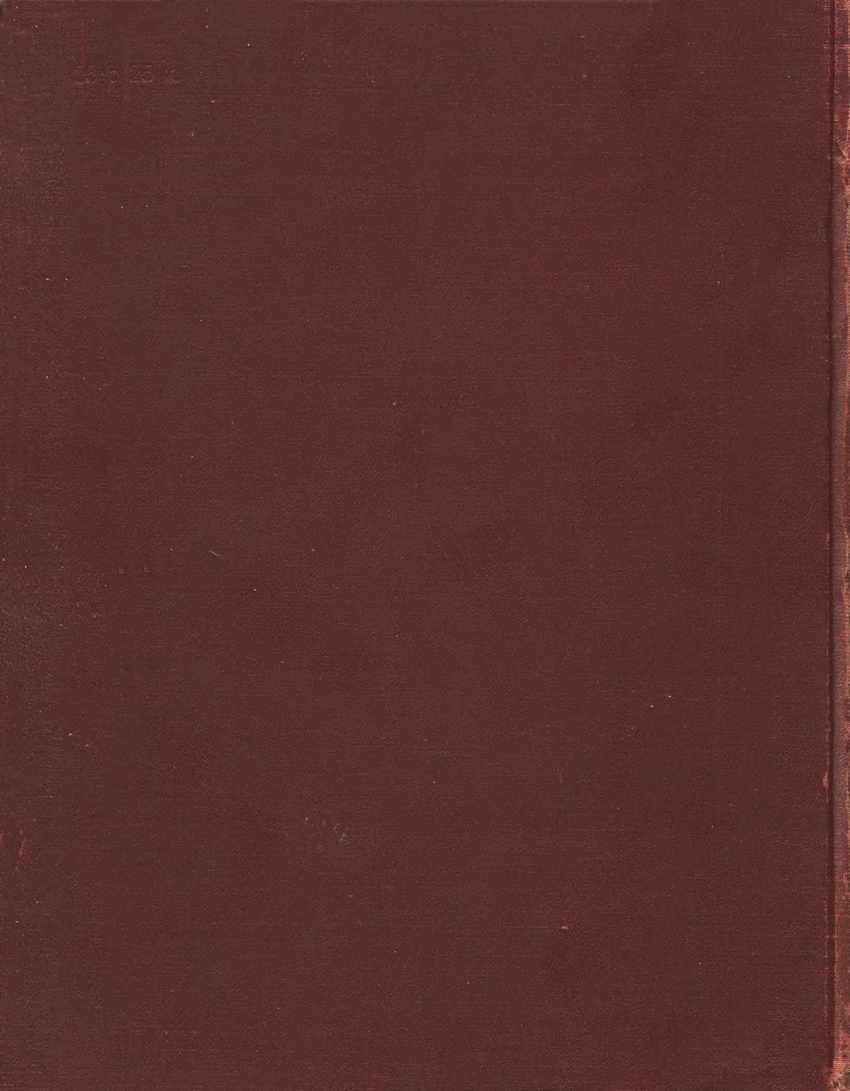 872