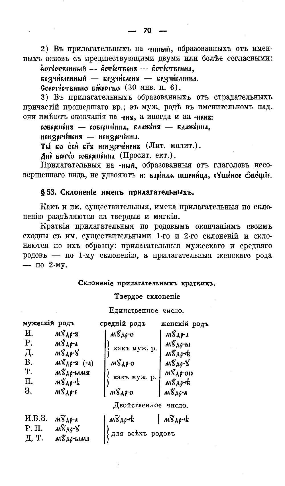70