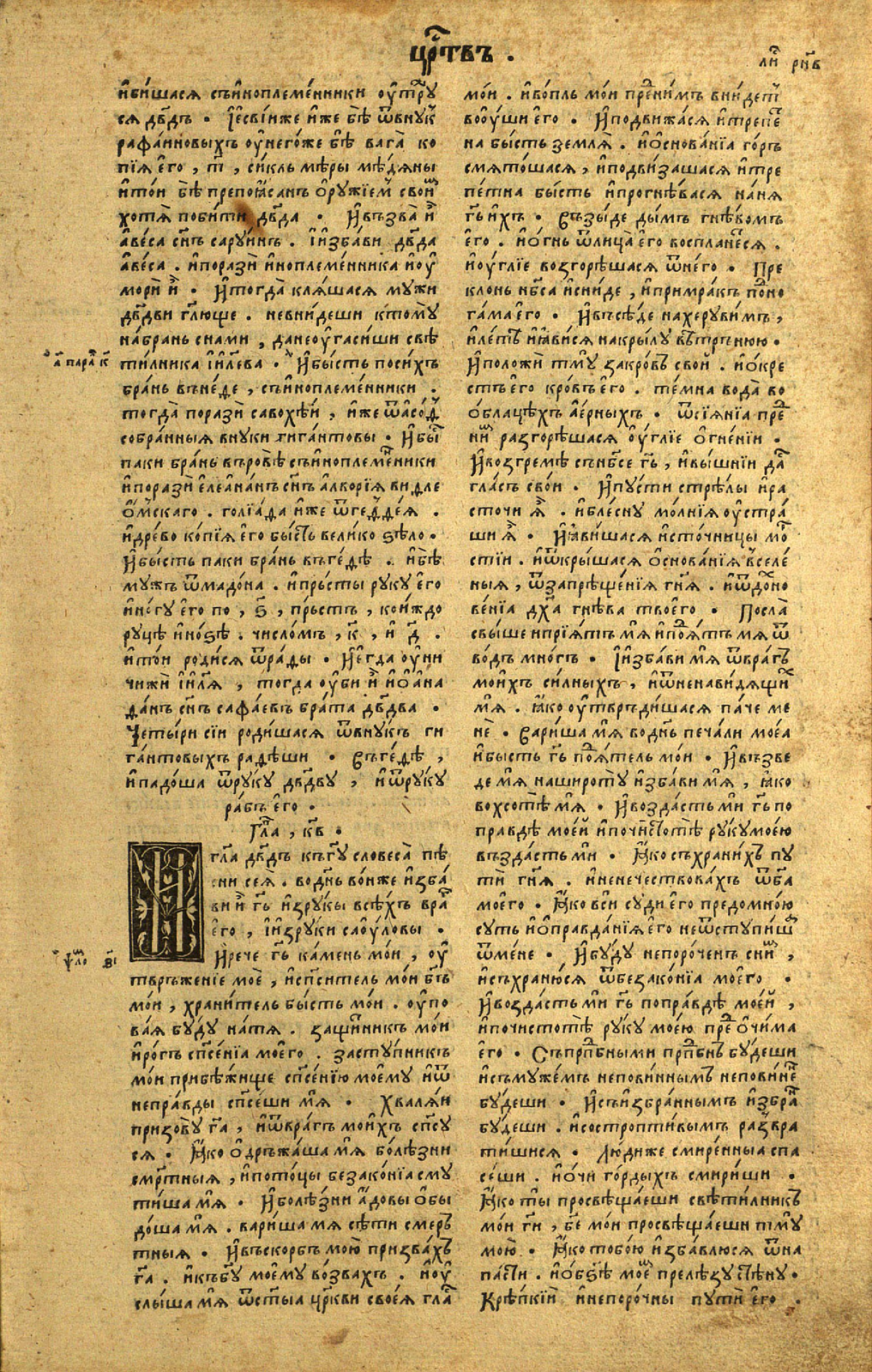25