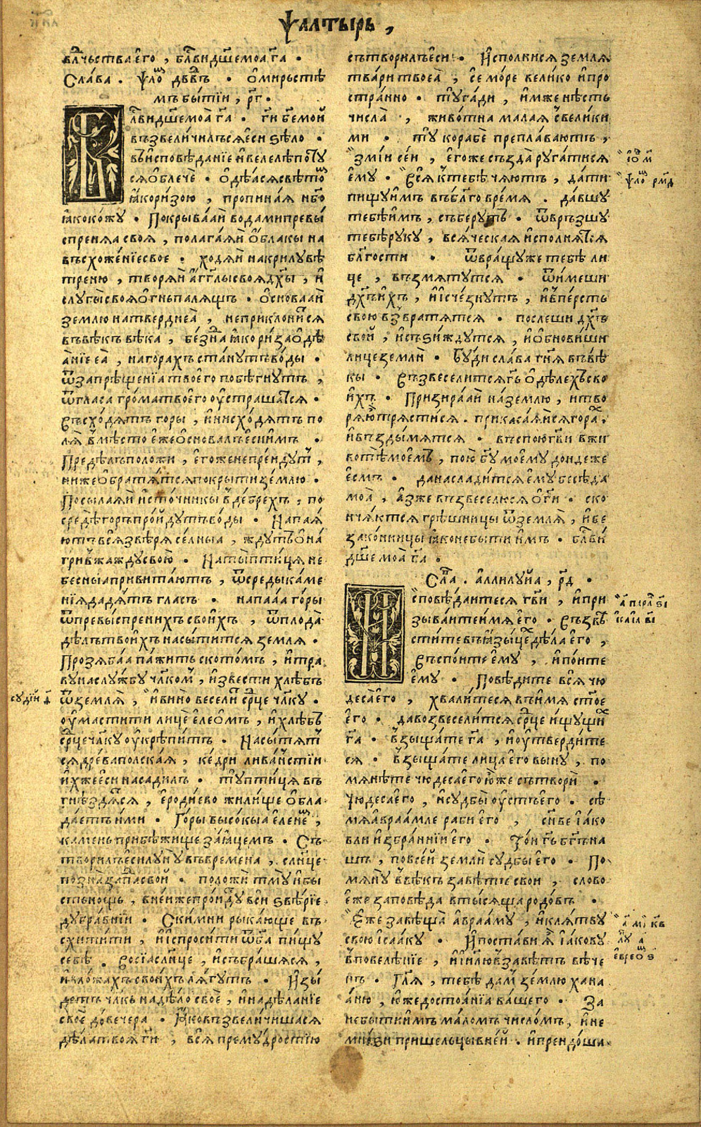 40