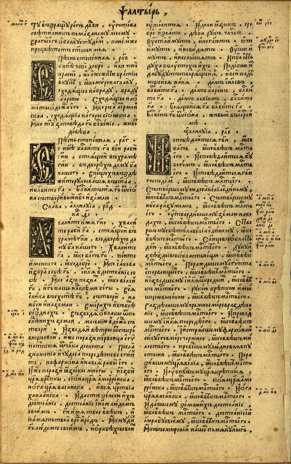 52