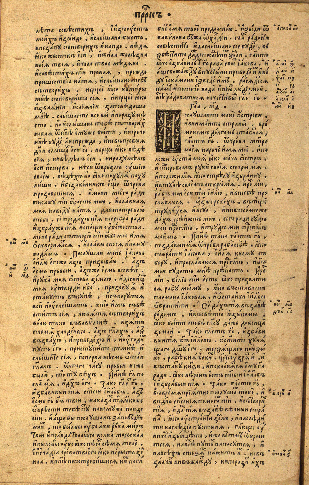 34