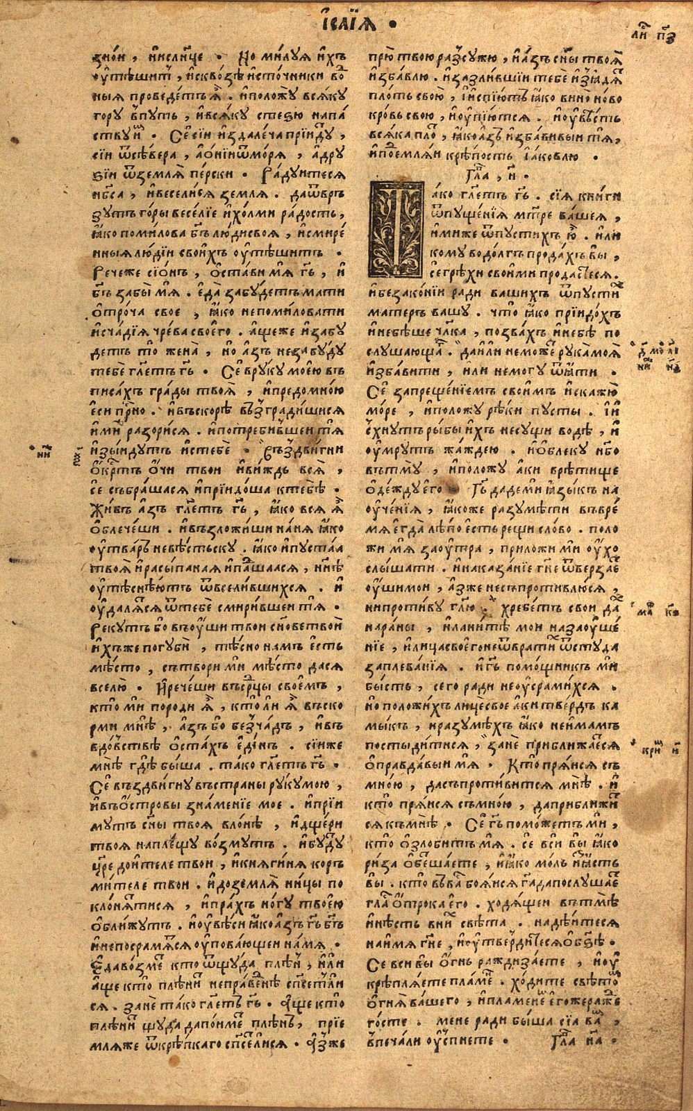 35