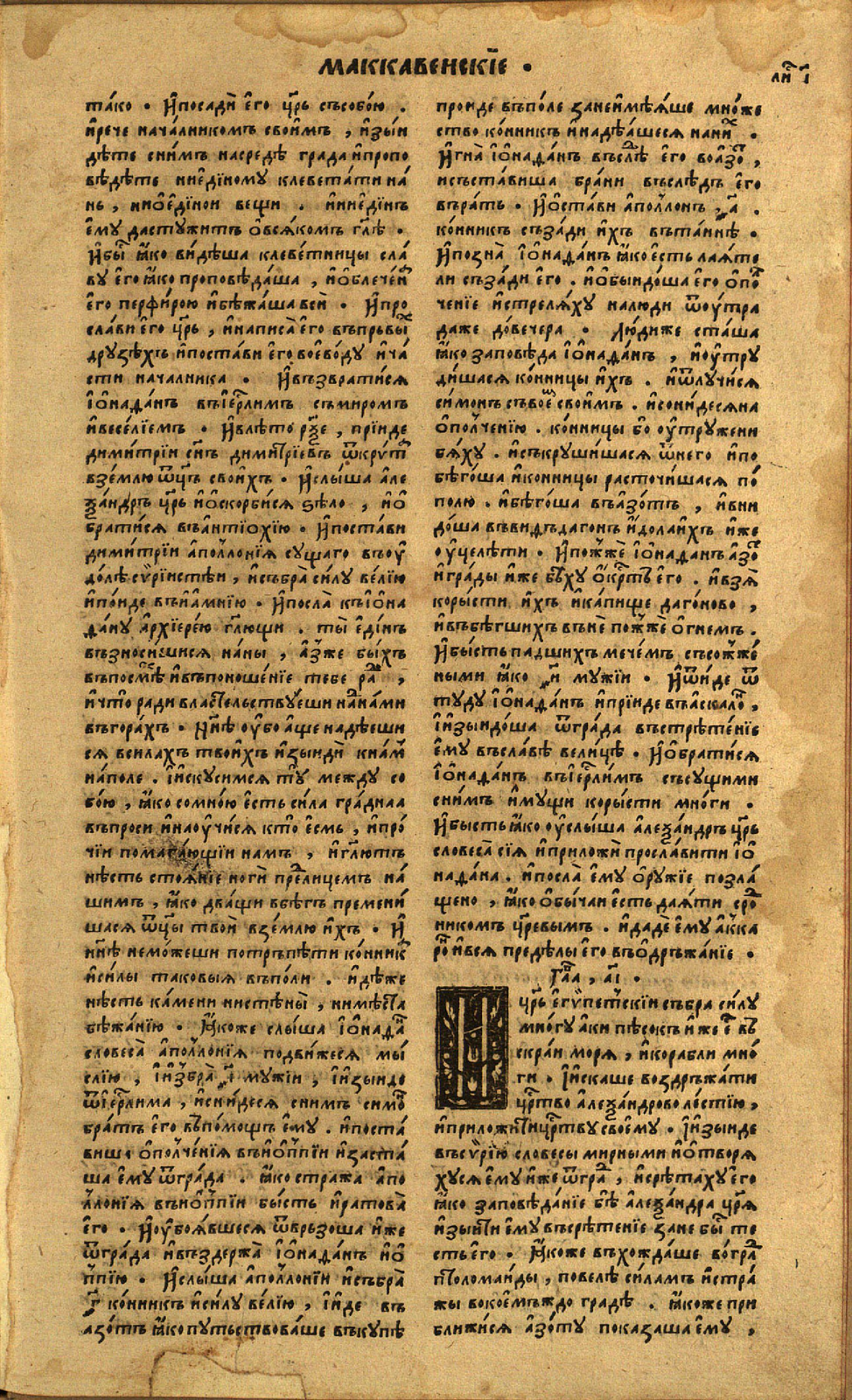 19