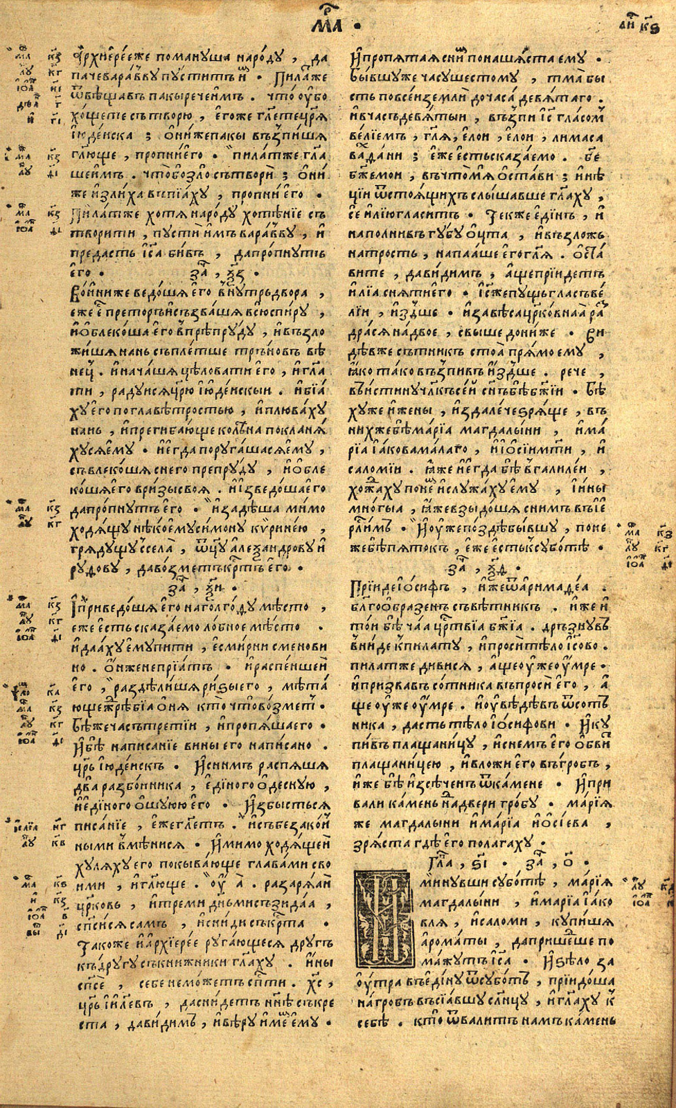19